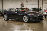 2016 Jaguar F-Type  for sale $37,900 