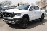 2021 Ram 1500  for sale $44,995 