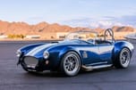 1965 Shelby Cobra  for sale $69,995 