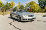 2003 Mercedes-Benz  for sale $29,995 