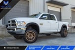 2016 Ram 2500  for sale $29,494 