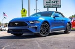 2018 Ford Mustang  for sale $15,495 