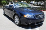 2003 Audi A4  for sale $11,500 
