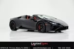 2021 Lamborghini Huracan  for sale $219,998 