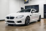 2015 BMW M6  for sale $38,888 