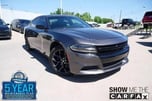 2021 Dodge Charger  for sale $21,992 
