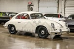 1960 Porsche 356B  for sale $99,900 