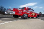 1962 Chevrolet Impala  for sale $65,500 