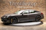 2016 Porsche Panamera  for sale $69,900 