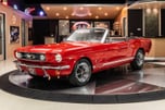 1965 Ford Mustang  for sale $89,900 