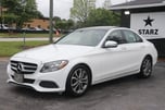 2016 Mercedes-Benz  for sale $15,999 