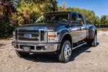 2008 Ford F-450  for sale $89,900 