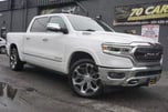2019 Ram 1500  for sale $41,985 