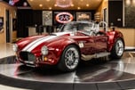 1965 Shelby Cobra  for sale $119,900 