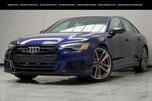 2020 Audi S6  for sale $36,988 