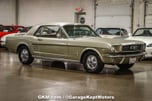 1966 Ford Mustang  for sale $24,900 