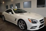 2015 Mercedes-Benz  for sale $37,985 