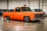 1983 GMC C1500  for sale $28,900 