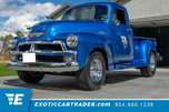 1954 Chevrolet 3100  for sale $25,499 