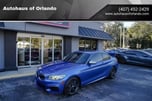 2016 BMW  for sale $17,999 
