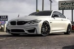 2020 BMW M4  for sale $38,995 
