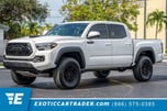 2021 Toyota Tacoma  for sale $59,899 