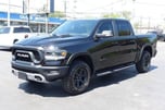 2022 Ram 1500  for sale $53,995 