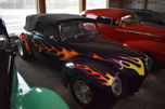 1940 Ford Convertible  for sale $49,995 