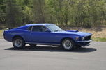 1970 Ford Mustang  for sale $47,995 
