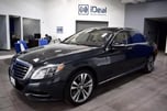 2015 Mercedes-Benz  for sale $28,600 