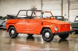 1974 Volkswagen Thing  for sale $24,900 