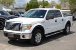 2012 Ford F-150  for sale $14,995 