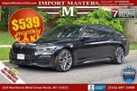2021 BMW  for sale $39,495 