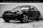 2020 Mercedes-Benz  for sale $25,933 