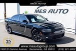 2021 Dodge Charger  for sale $31,988 
