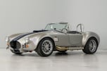 1965 Shelby Cobra  for sale $104,995 