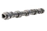 Stage 2 LST Camshaft LS 4.8/5.3L w/Turbo's, by COMP CAM  for sale $515 