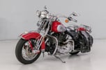 2002 Harley-Davidson Heritage FLSTS  for sale $17,995 
