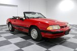 1990 Ford Mustang  for sale $14,999 