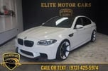 2015 BMW M5  for sale $34,895 