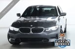 2021 BMW  for sale $26,000 