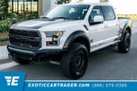 2020 Ford F-150  for sale $84,999 