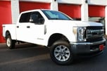 2019 Ford F-250 Super Duty  for sale $29,900 