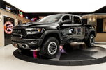 2022 Ram 1500  for sale $114,900 