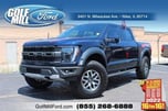 2023 Ford F-150  for sale $79,978 