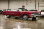 1974 Cadillac Eldorado  for sale $22,900 