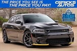 2023 Dodge Charger  for sale $39,996 