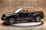 2005 Chevrolet SSR  for sale $39,900 