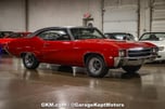 1969 Buick Gran Sport  for sale $38,500 