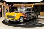 1955 Chevrolet Two-Ten Series  for sale $149,900 